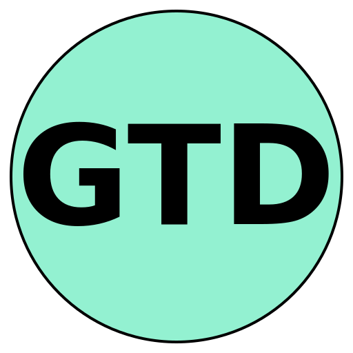 GreenThumb Design